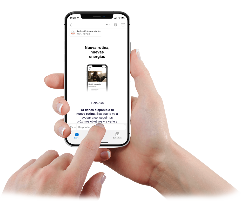 trainingym-marketing_emailmarketing