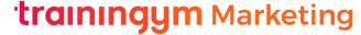 trainingym-marketing_logo