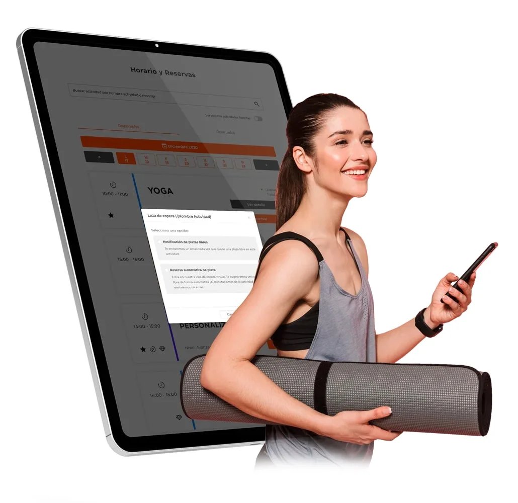 trainingym-soluciones-estudios-yoga-002-1 1-min