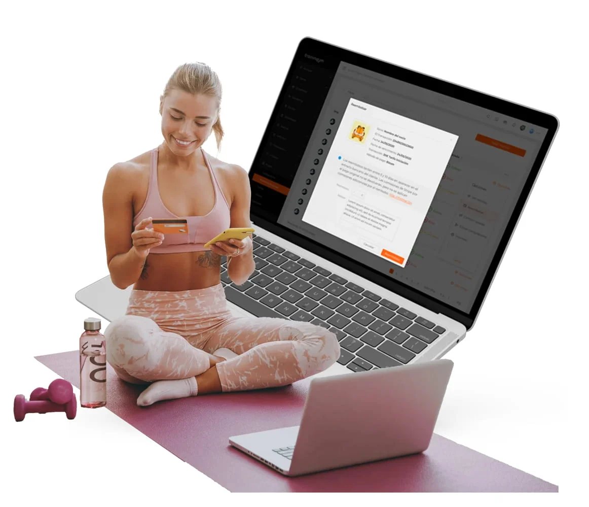 trainingym-soluciones-estudios-yoga-003 1-min