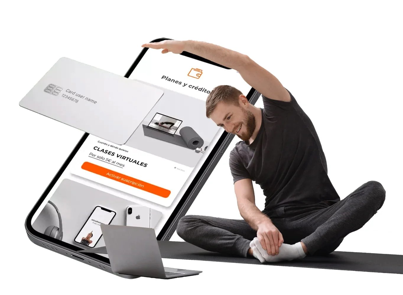 trainingym-soluciones-estudios-yoga-003-1 1-min