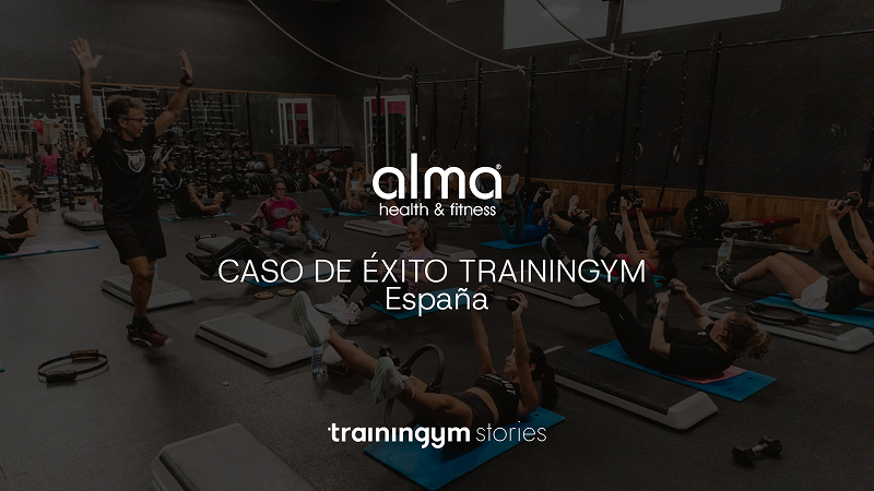 trainingym-stories-ALMA_01