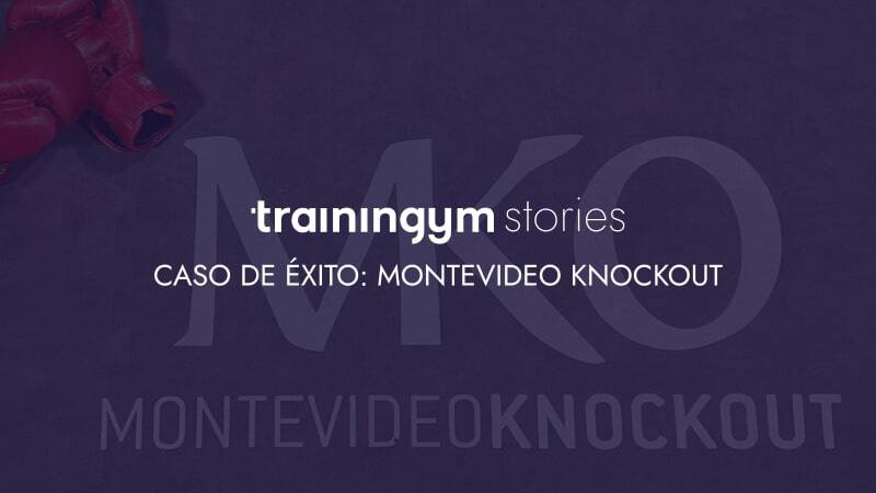 trainingym-stories-MKO_01 1-min