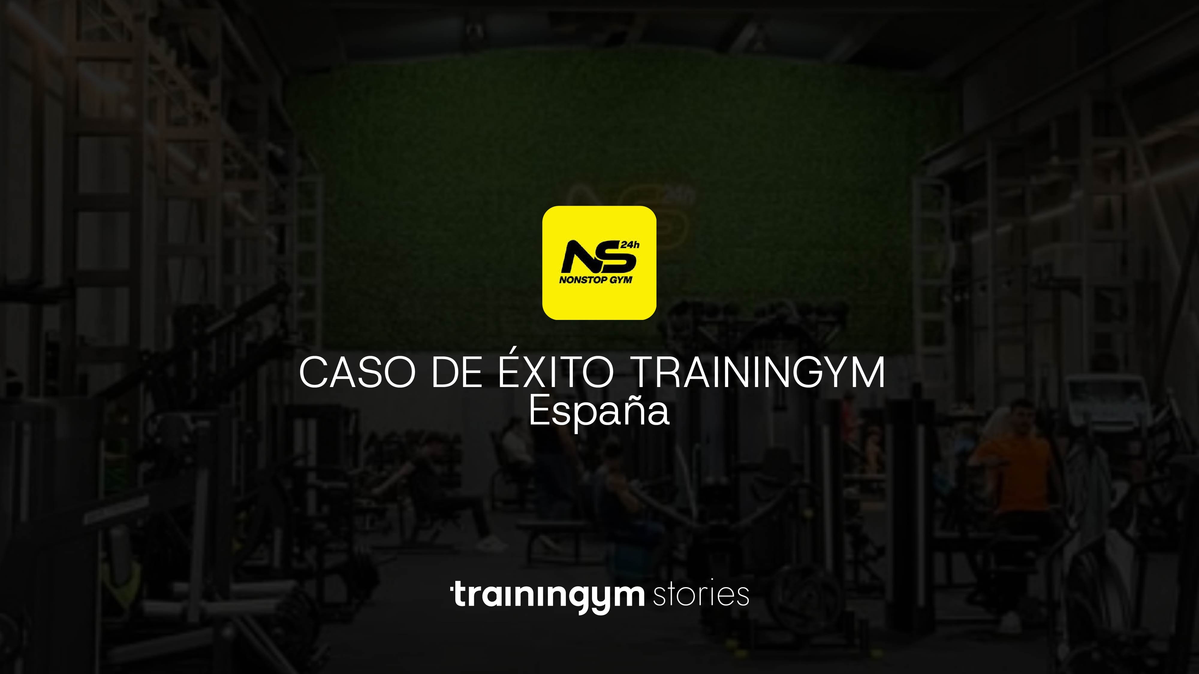 trainingym-stories-NonStop_01