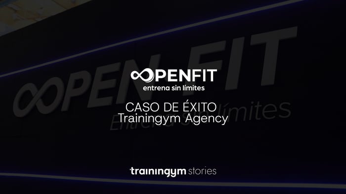 trainingym-stories-OPENFIT_01