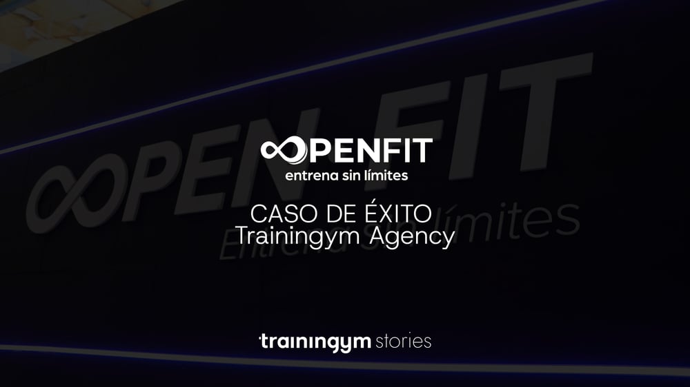 trainingym-stories-OPENFIT_01