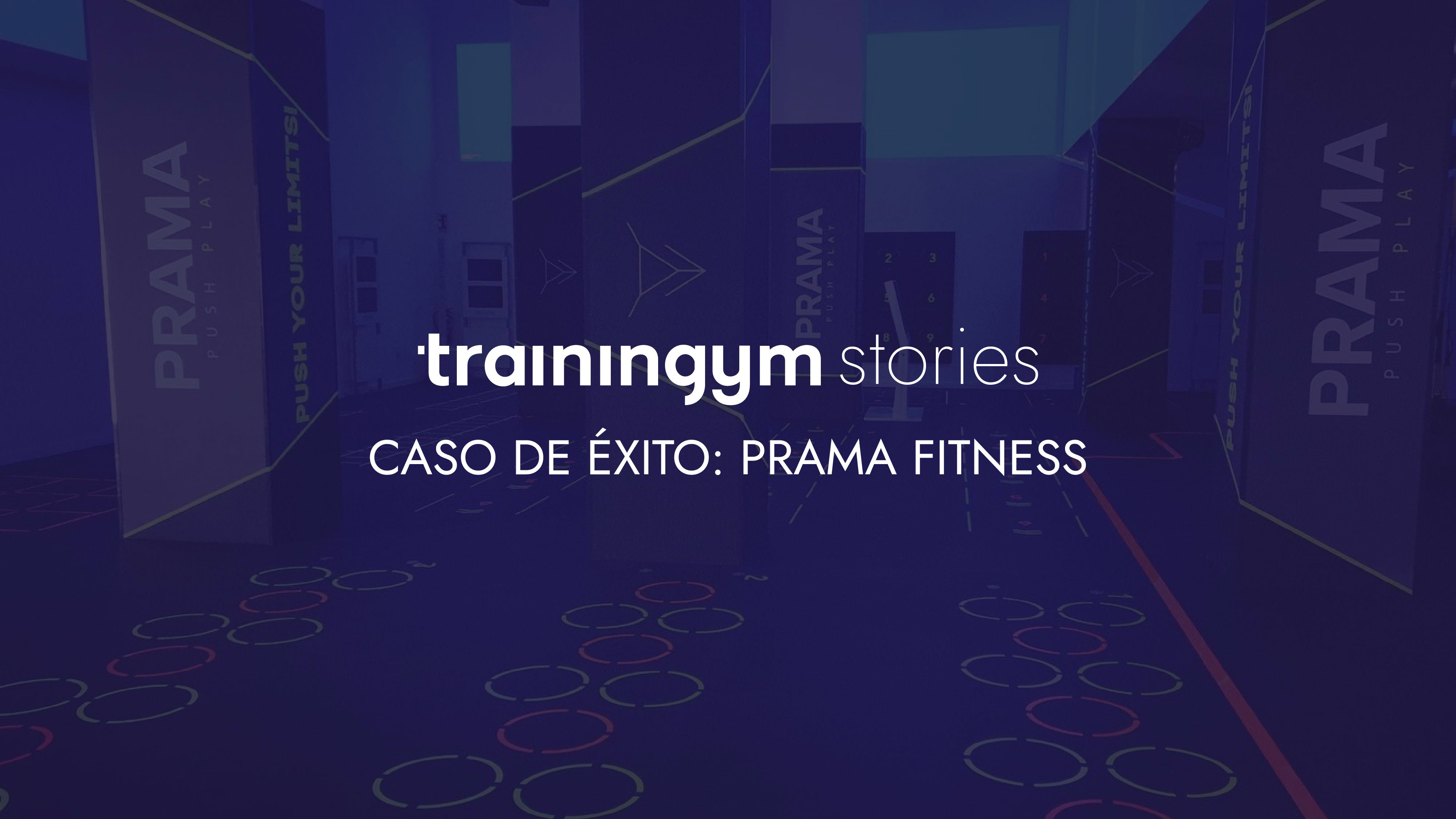 trainingym-stories-PRAMA_01