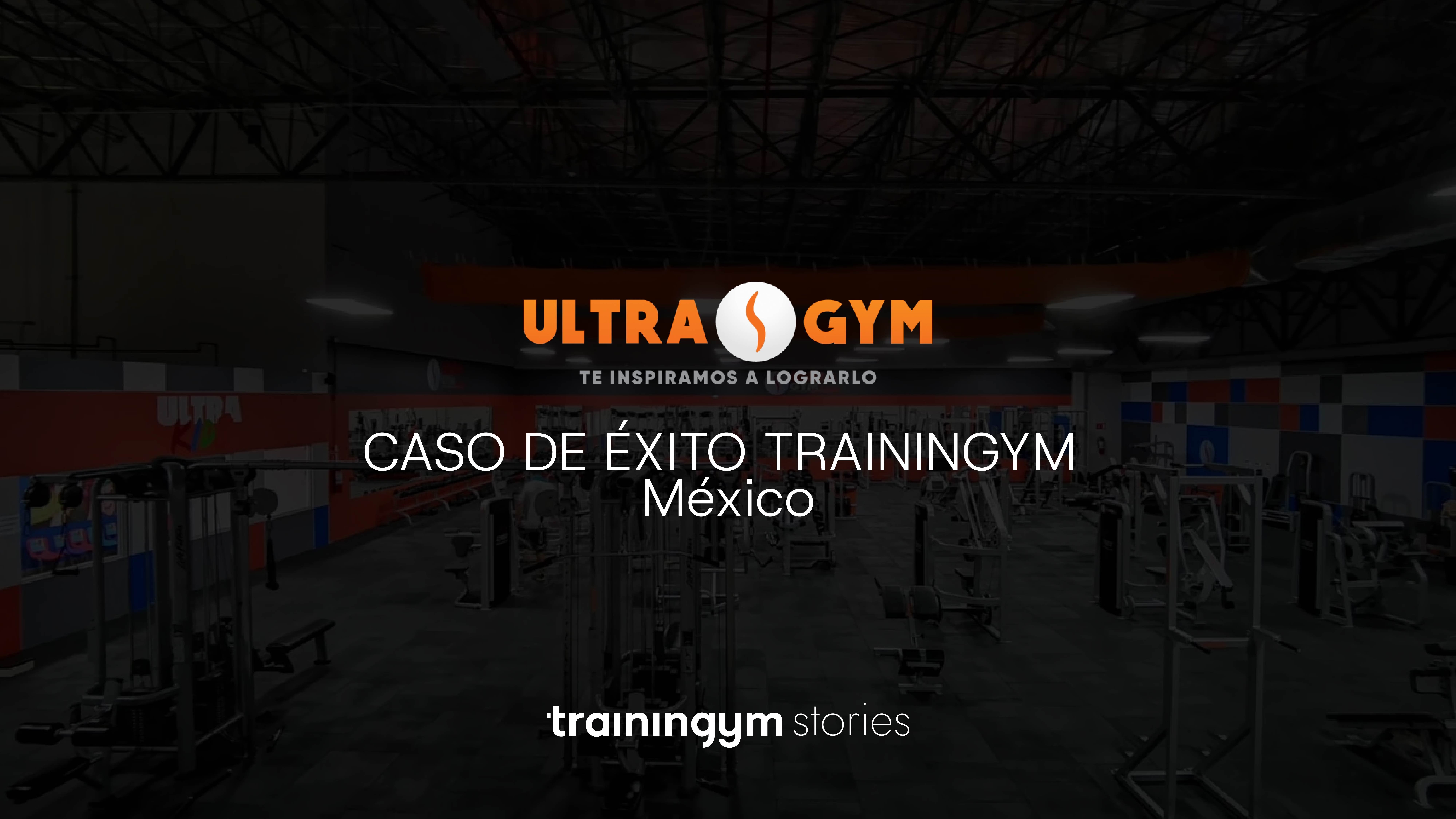 trainingym-stories-ULTRAGYM_01