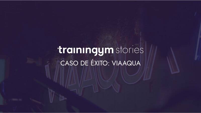 trainingym-stories-VIAAQUA_01 1-min