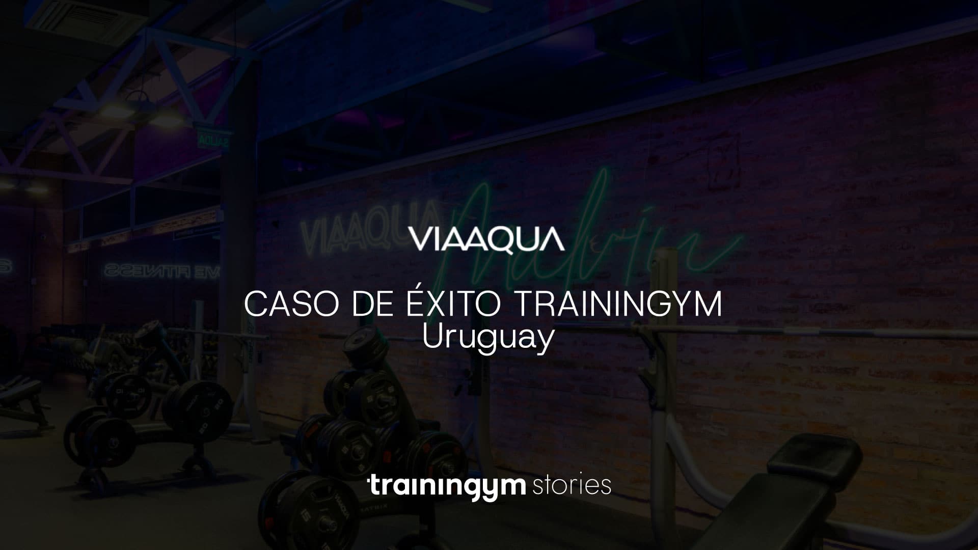 trainingym-stories-Viaaqua-min (1)