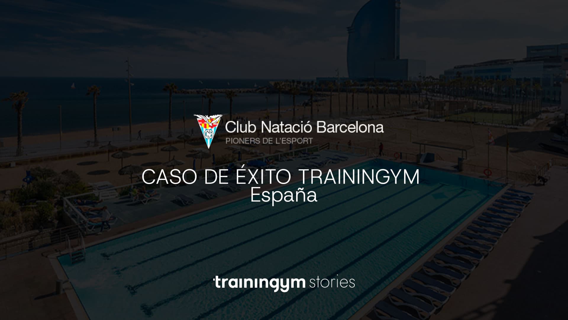 trainingym-stories-clubdenatacio-min
