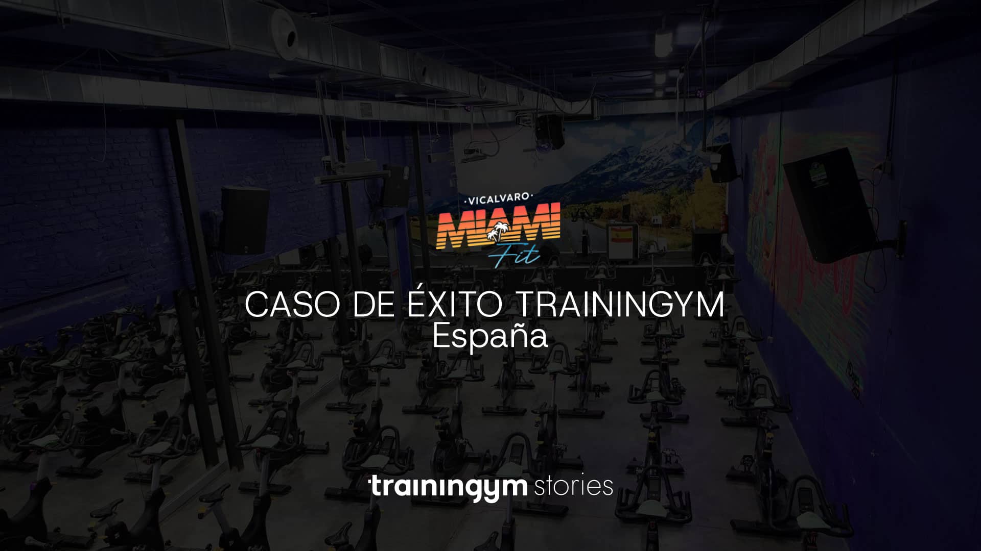 trainingym-stories-miamifit-min