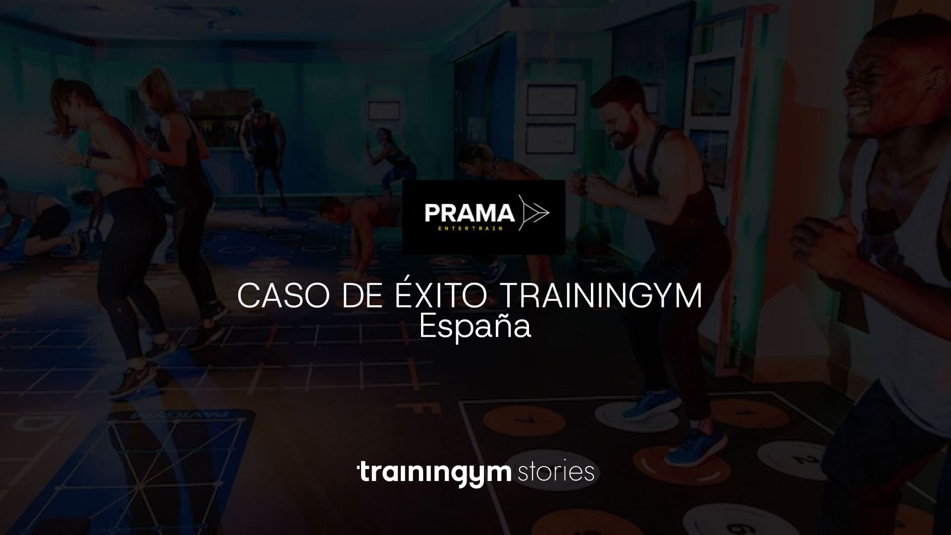 trainingym-stories-prama-min