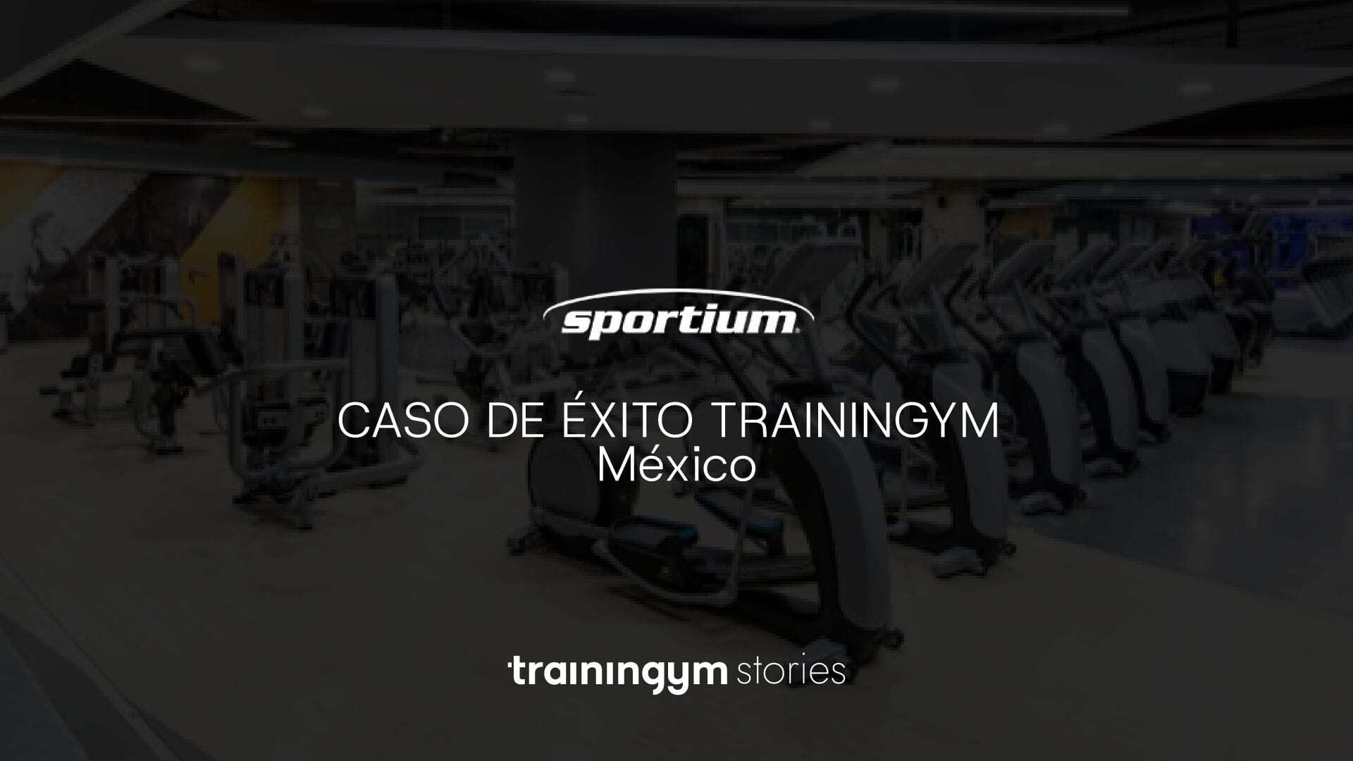 trainingym-stories-sportium-min (1)