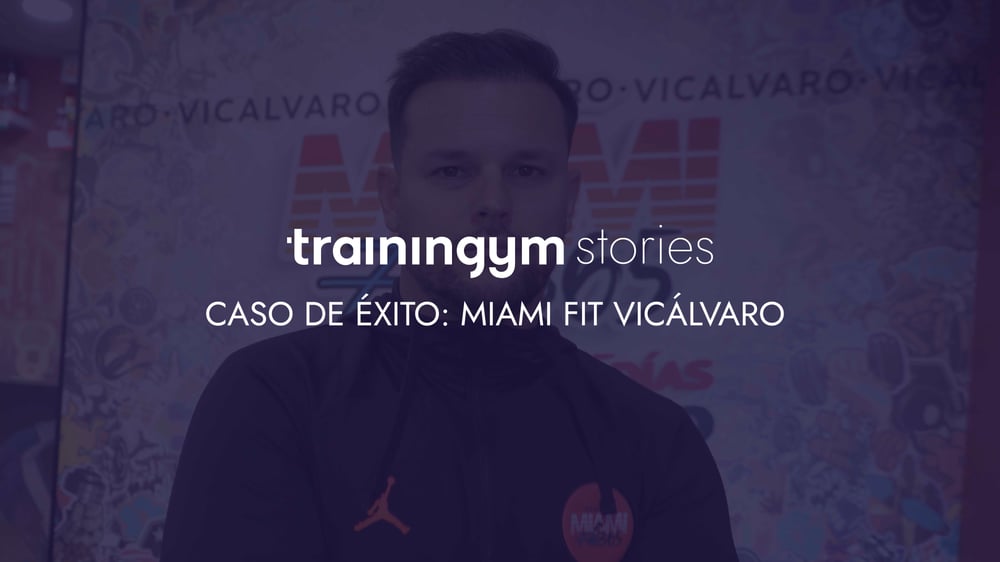 trainingym-stories_Miami Fit