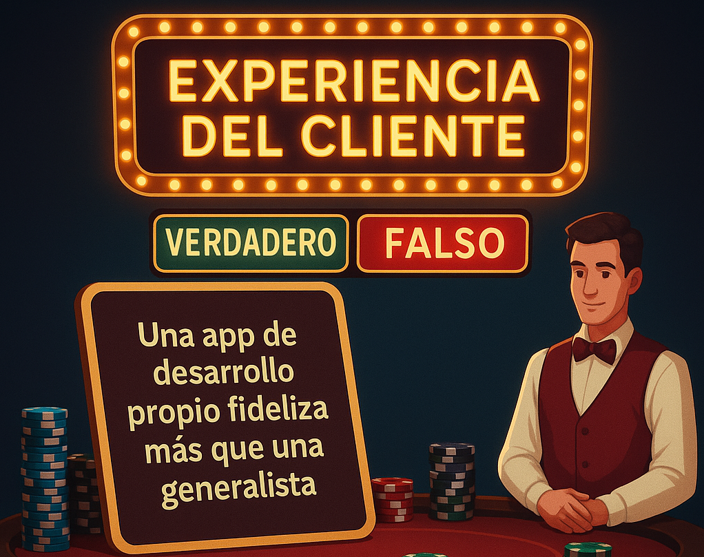 verdadero-falso-casino-fitness-1