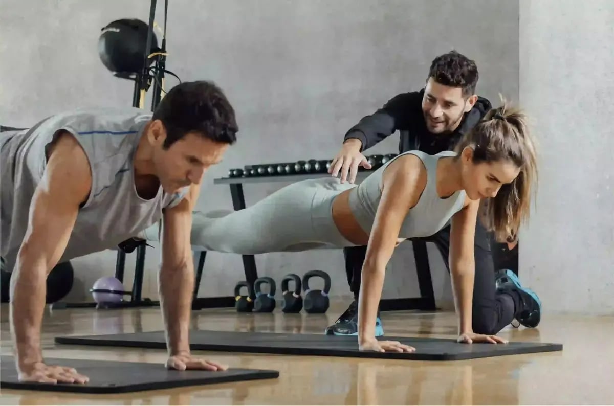 web-home_centro-entrenamiento-personal-min-1-min