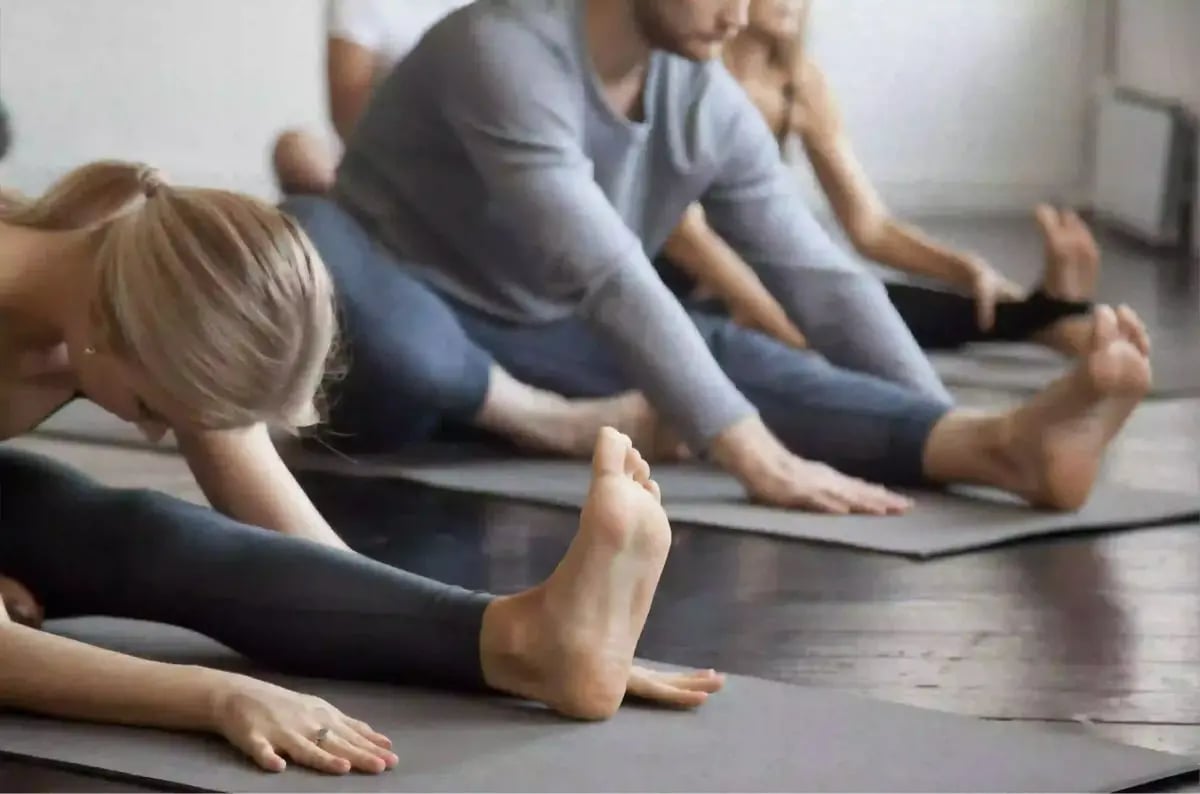 web-home_estudio-yoga-pilates-min-1-min_1