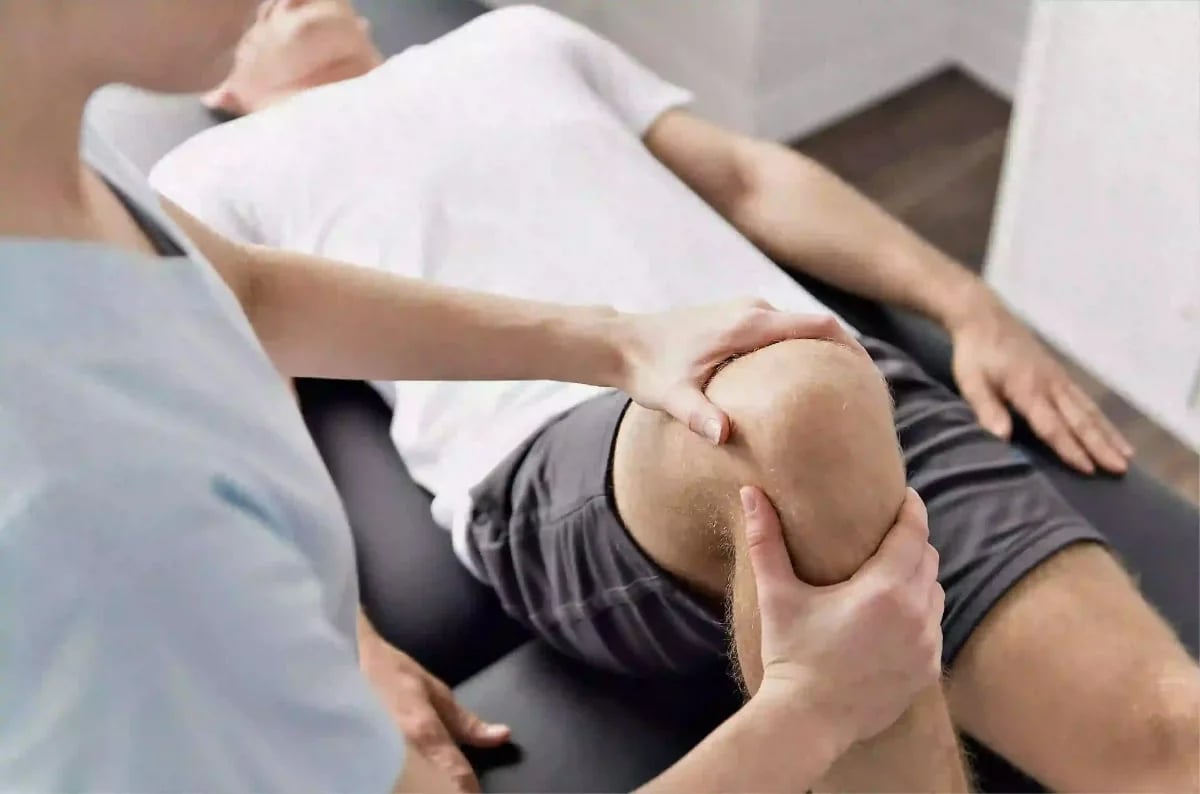 web-home_rehabilitacion fisioterapeutas-min 1-min