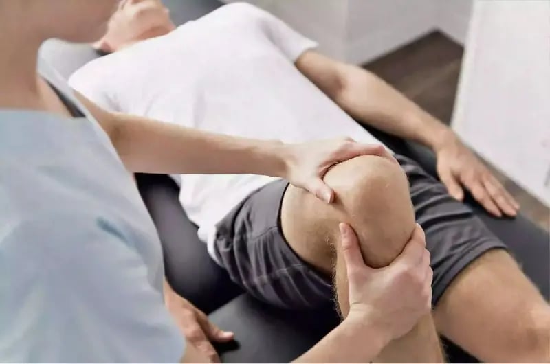 web-home_rehabilitacion-fisioterapeutas-min-1-min