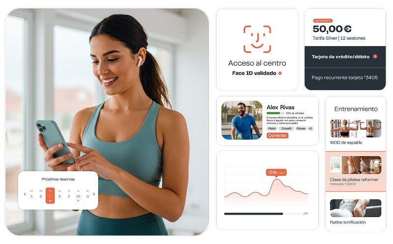 web-trainingym-2025-GYMDER_01 1-min