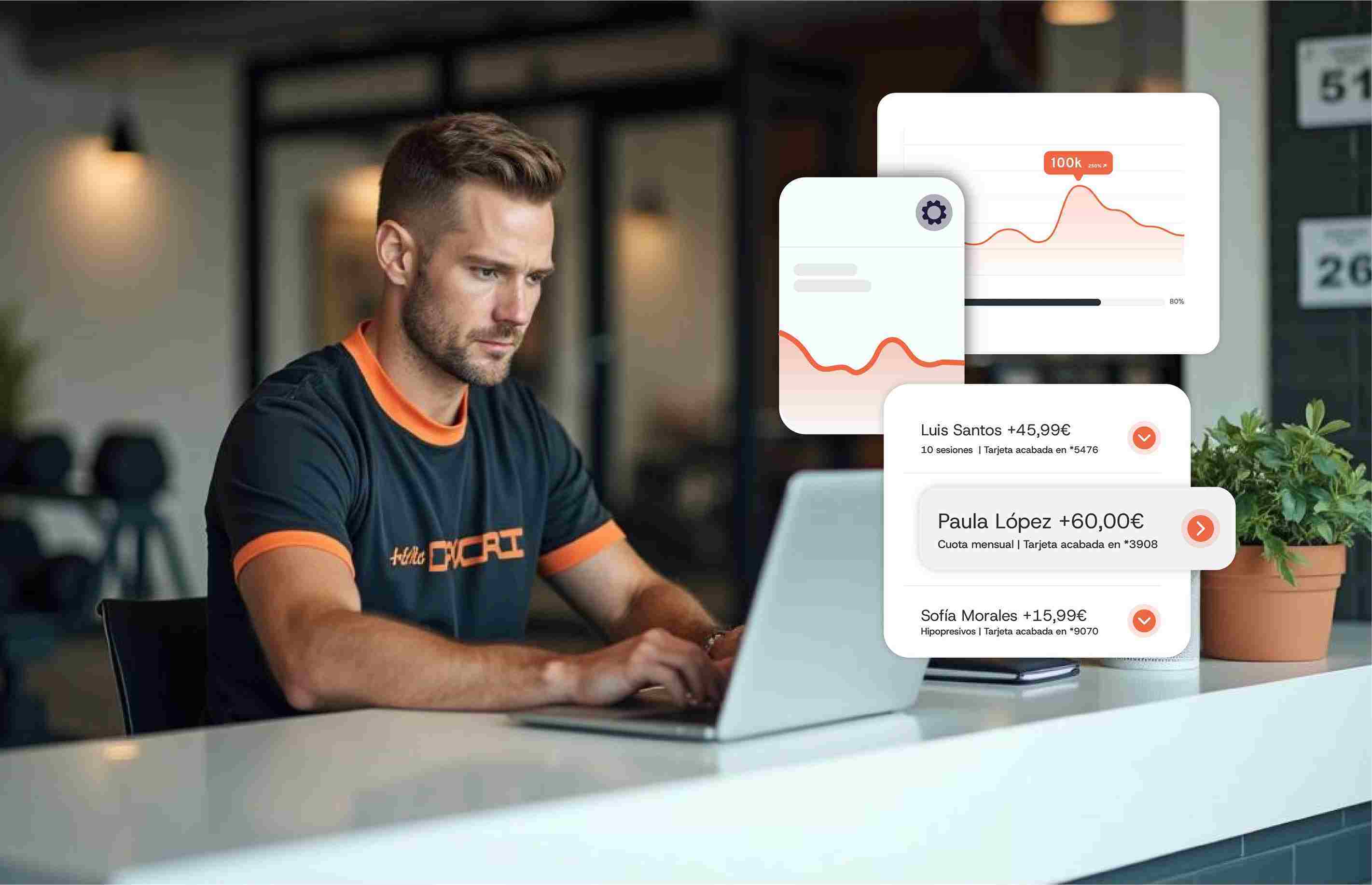 web-trainingym-2025-funcionalidades_01_6_11zon