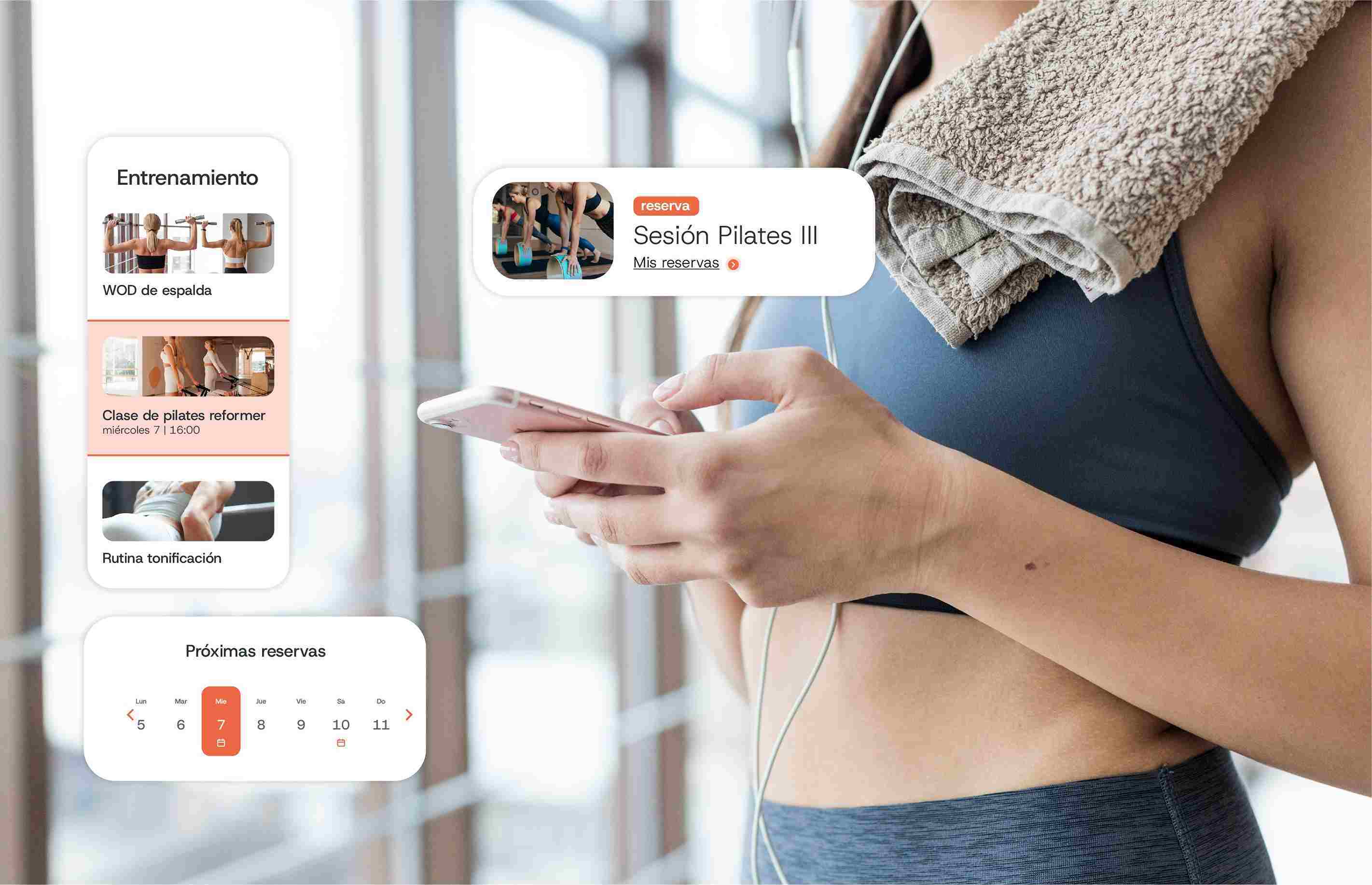 web-trainingym-2025-funcionalidades_03_4_11zon