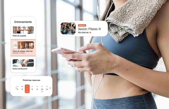 web-trainingym-2025-funcionalidades_03_4_11zon