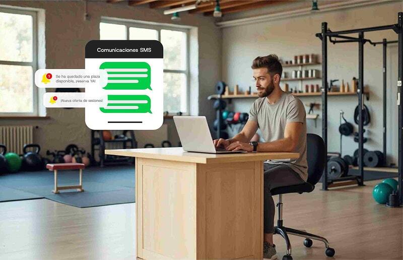 web-trainingym-2025-funcionalidades_04_3_11zon