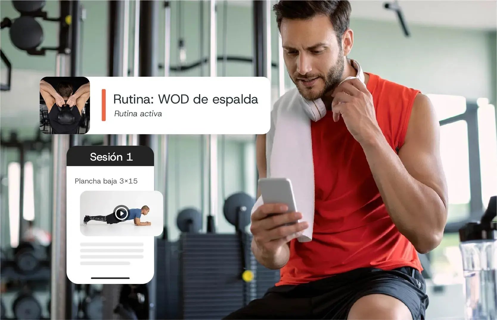 web-trainingym-2025-funcionalidades_entrenamientos-01_4_11zon