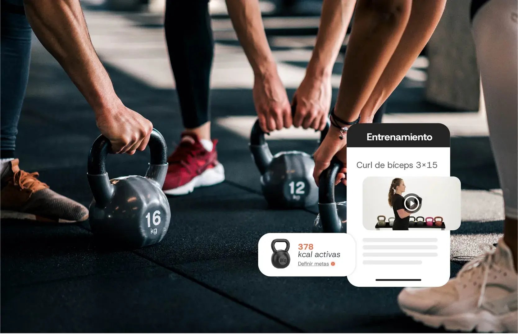 web-trainingym-2025-funcionalidades_entrenamientos-04_1_11zon