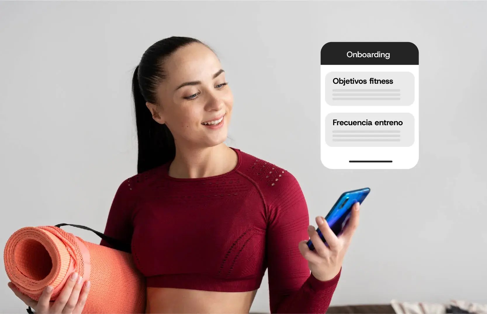 web-trainingym-2025-funcionalidades_fidelizacion-01_11zon