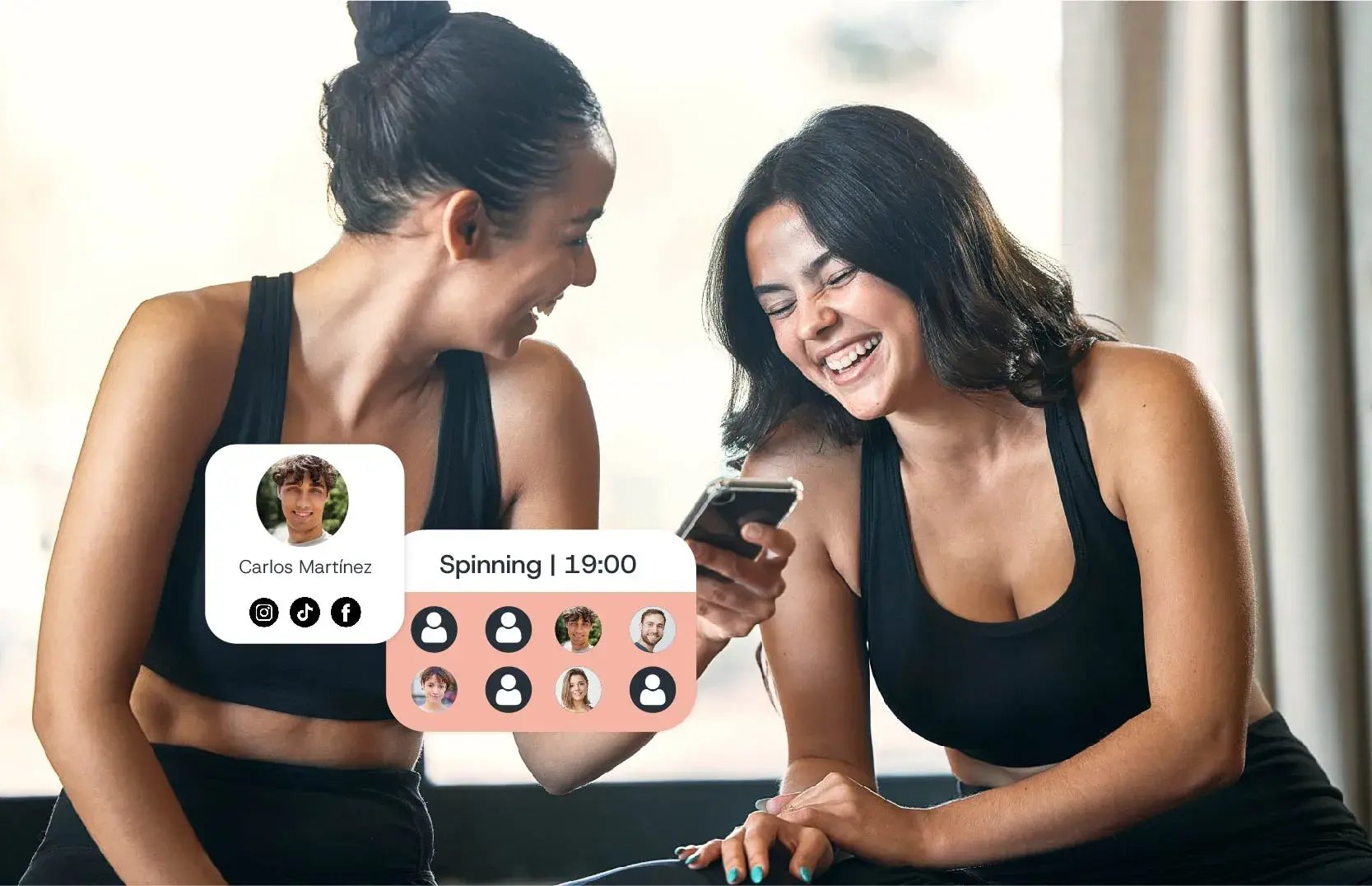 web-trainingym-2025-funcionalidades_fidelizacion-02_3_11zon