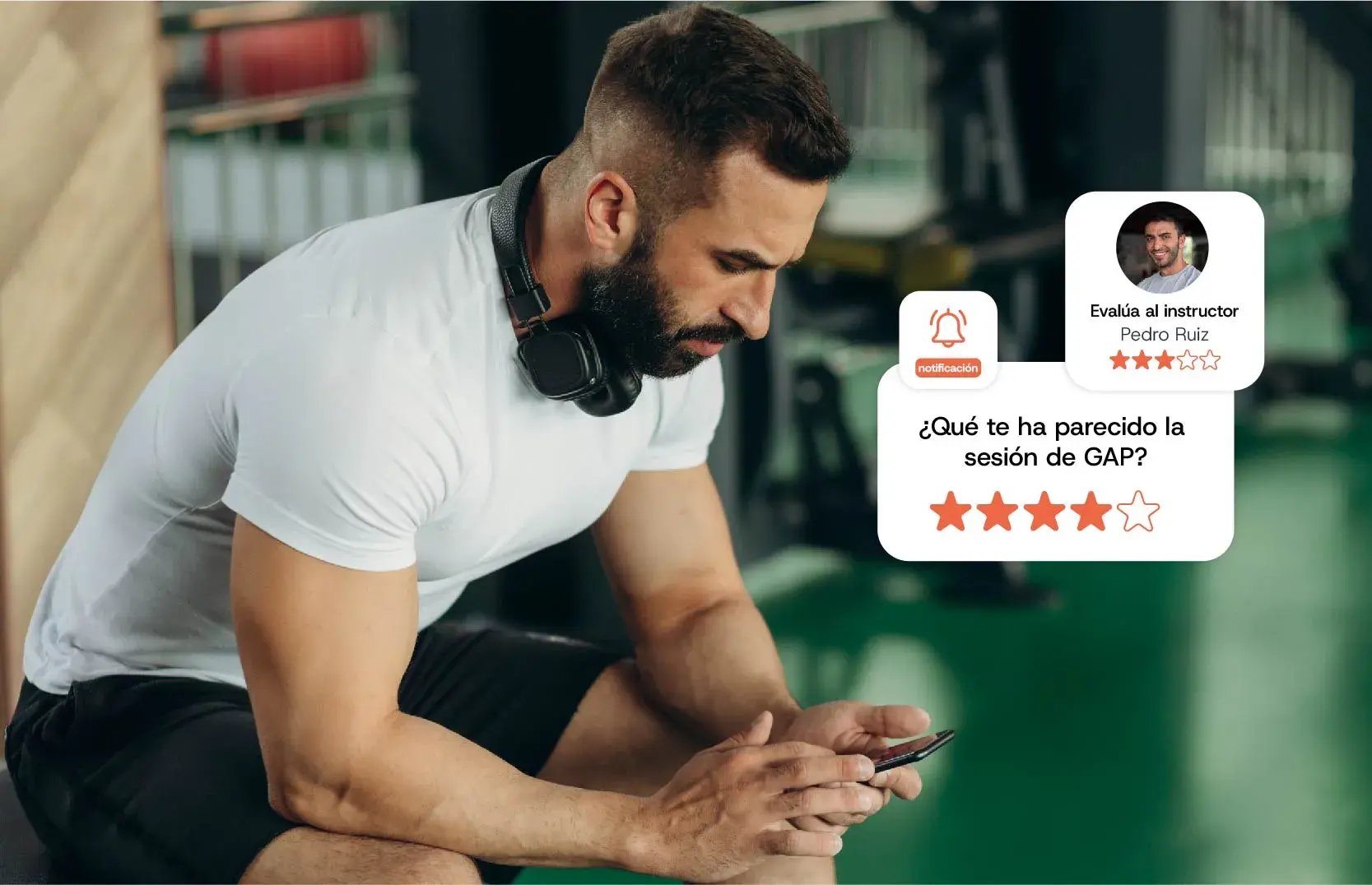 web-trainingym-2025-funcionalidades_fidelizacion-03_2_11zon