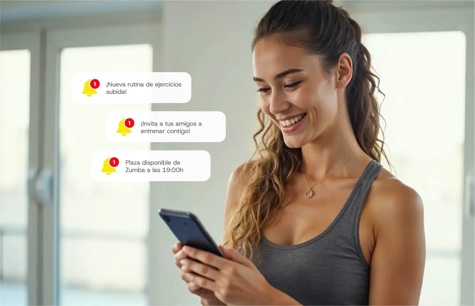 web-trainingym-2025-funcionalidades_herramientas-mkt-05_1_11zon