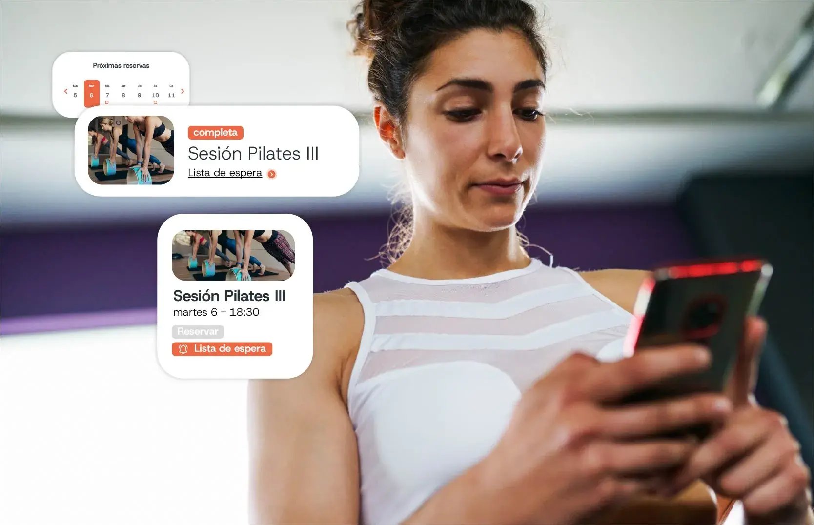 web-trainingym-2025-funcionalidades_reservas-02_3_11zon