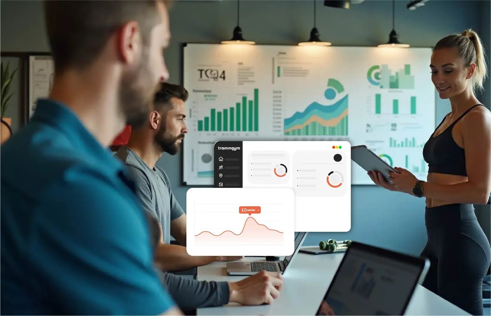web-trainingym-2025-funcionalidades_reservas-04_1_11zon