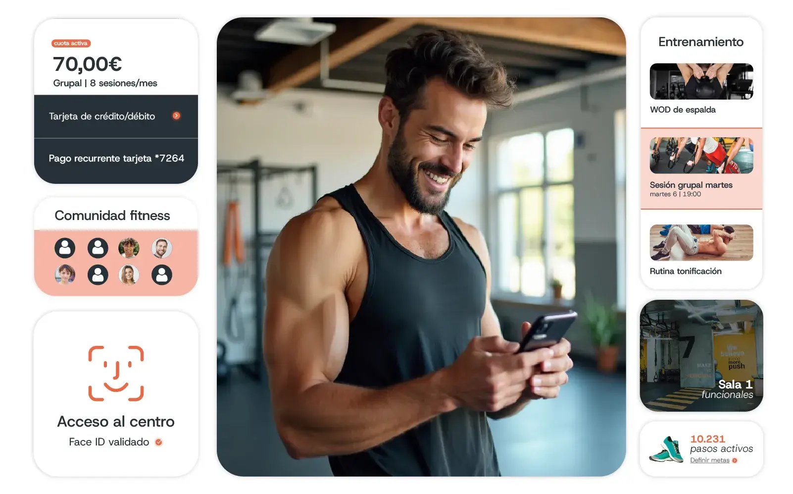 web-trainingym-2025_entrenamiento-personal-01_11zon