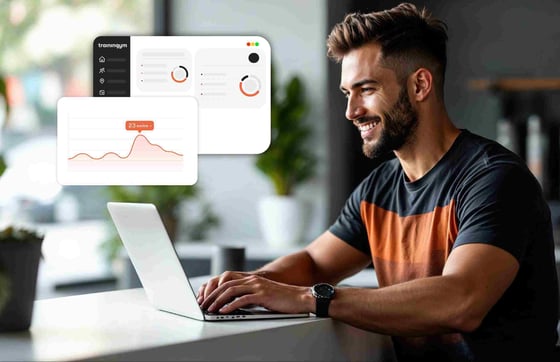 web-trainingym-2025_estudios-02_4_11zon