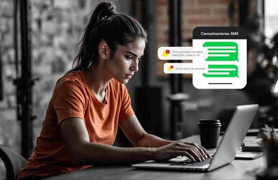 web-trainingym-2025_estudios-04_2_11zon
