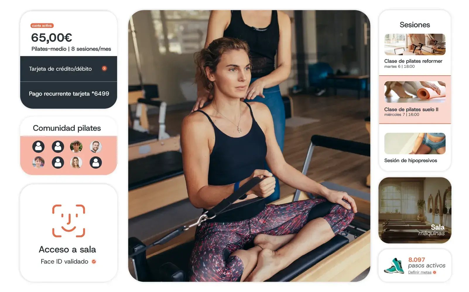 web-trainingym-2025_pilates-01_1_11zon