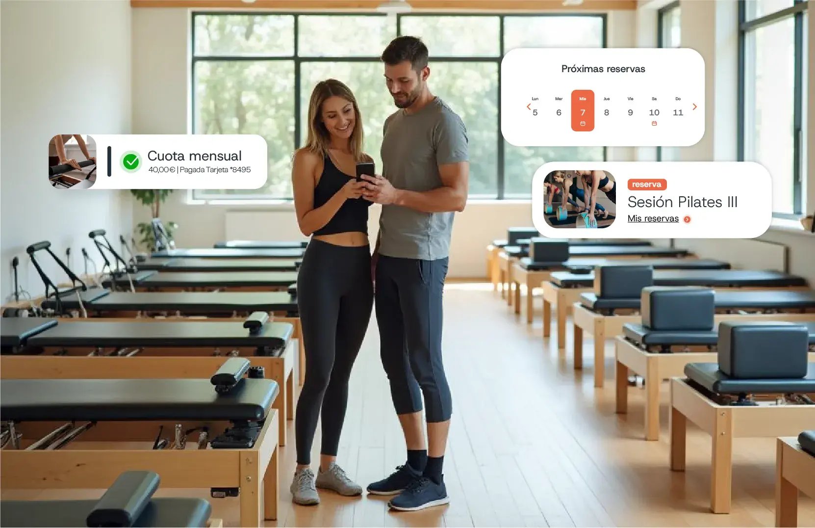 web-trainingym-2025_pilates-03_2_11zon