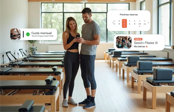 web-trainingym-2025_pilates-03_2_11zon