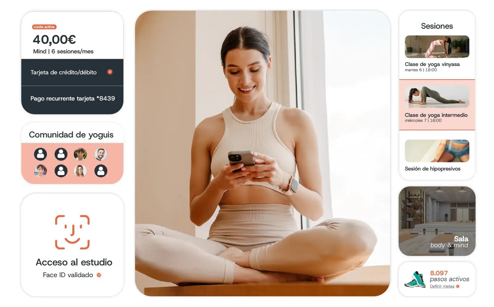 web-trainingym-2025_yoga-01_4_11zon