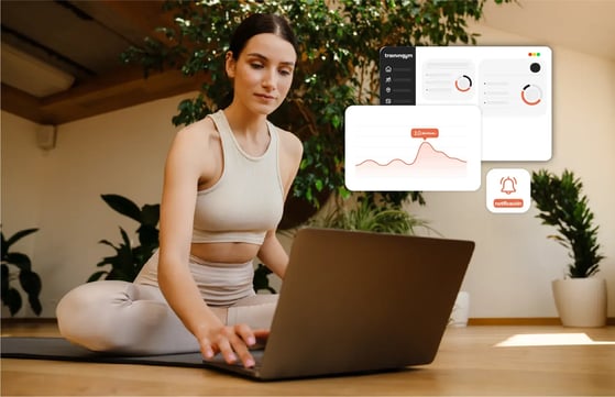 web-trainingym-2025_yoga-02_2_11zon
