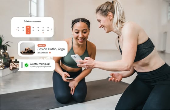 web-trainingym-2025_yoga-03_3_11zon