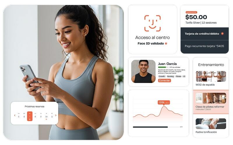 web-trainingym-LATAM-2025-gymder_01 1-min
