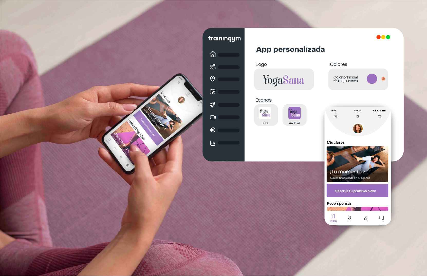 web-trainingym-LATAM-2025_app_4_11zon