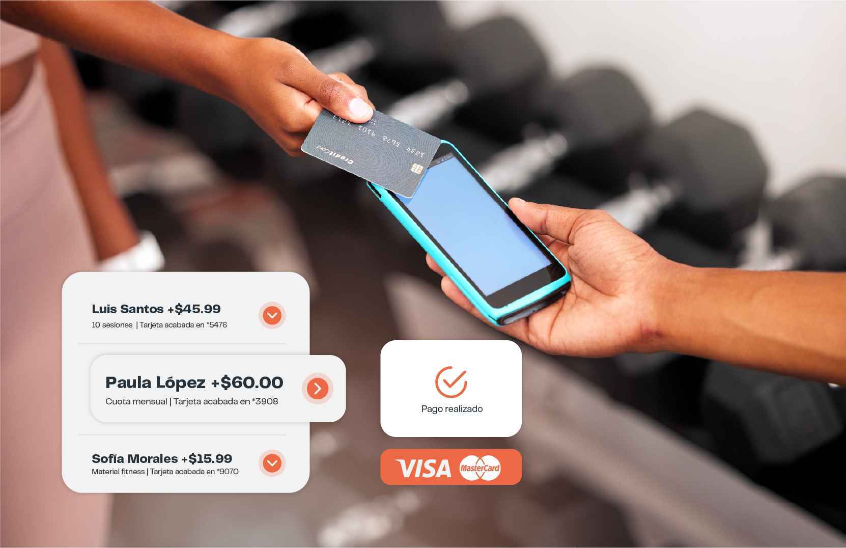 web-trainingym-LATAM-2025_pagos_1_11zon