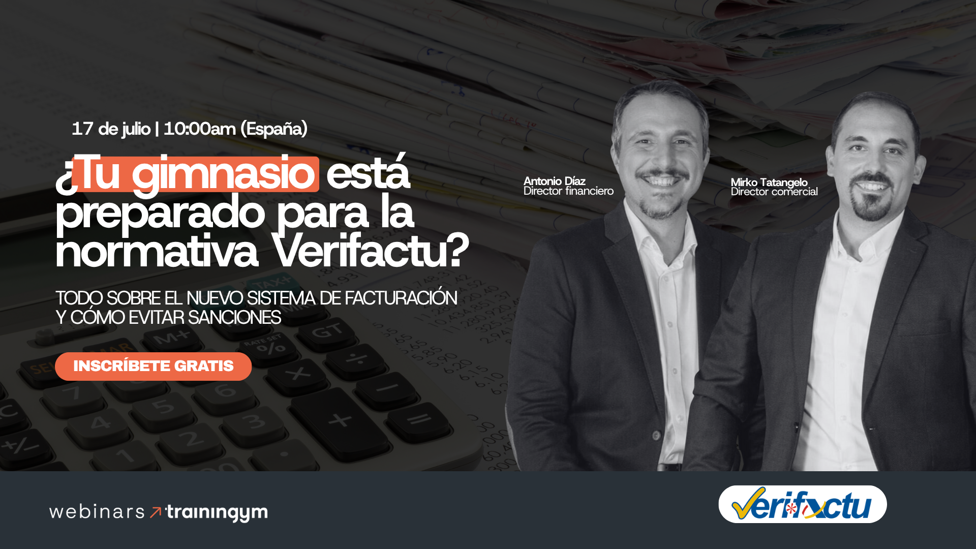 webinar-verifactu-horizontal